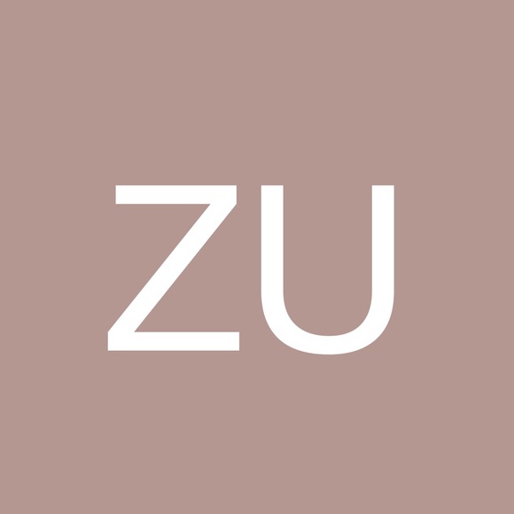 zulusan